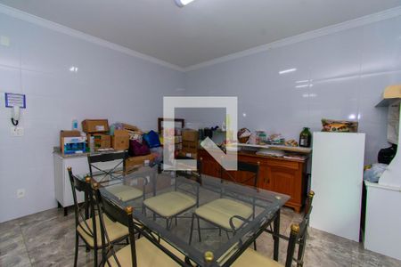 Casa para alugar com 315m², 3 quartos e 6 vagas Casa para alugar com 315m², 3 quartos e 6 vagasCopa