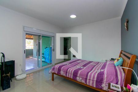 Casa para alugar com 315m², 3 quartos e 6 vagas Casa para alugar com 315m², 3 quartos e 6 vagasSuíte 3