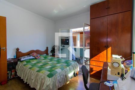 Casa para alugar com 315m², 3 quartos e 6 vagas Casa para alugar com 315m², 3 quartos e 6 vagasSuíte 1