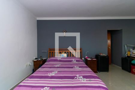 Casa para alugar com 315m², 3 quartos e 6 vagas Casa para alugar com 315m², 3 quartos e 6 vagasSuíte 3