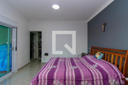 Casa para alugar com 315m², 3 quartos e 6 vagas Casa para alugar com 315m², 3 quartos e 6 vagasSuíte 3