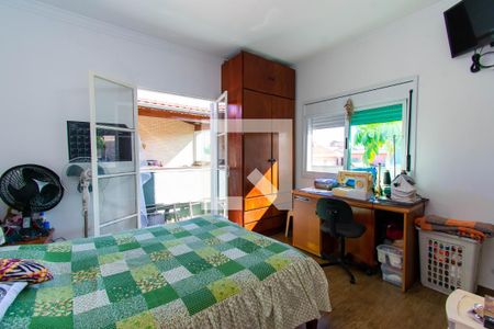 Casa para alugar com 315m², 3 quartos e 6 vagas Casa para alugar com 315m², 3 quartos e 6 vagasSuíte 1