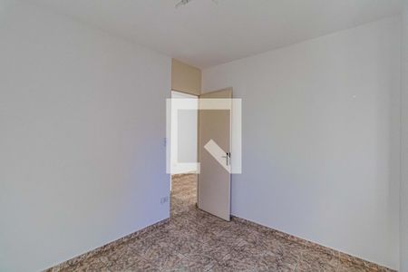 Apartamento para alugar com 54m², 2 quartos e 1 vaga Apartamento para alugar com 54m², 2 quartos e 1 vagaQuarto 02
