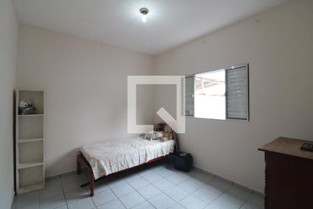 Quarto de casa para alugar com 2 quartos, 99m² em Quarta Parada, São Paulo