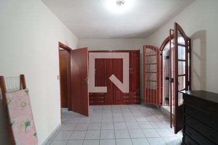 Casa para alugar com 99m², 2 quartos e 1 vagaQuarto 2