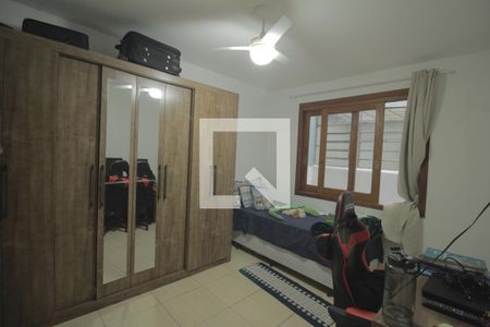 Quarto 2 de apartamento para alugar com 3 quartos, 200m² em Petrópolis, Porto Alegre