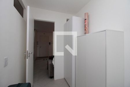 Apartamento à venda com 49m², 2 quartos e sem vagaQuarto 2
