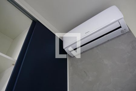 Studio para alugar com 29m², 1 quarto e sem vagaStudio