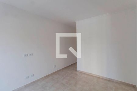 Casa à venda com 115m², 3 quartos e 2 vagasSuíte 