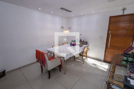 Sala de apartamento à venda com 2 quartos, 69m² em São Francisco, Belo Horizonte