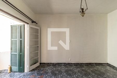 Apartamento à venda com 162m², 3 quartos e sem vagaQuarto 2