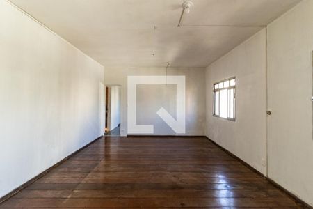 Sala 1 de apartamento à venda com 3 quartos, 162m² em Santa Cecília, São Paulo