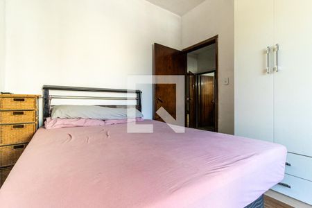 Apartamento à venda com 162m², 3 quartos e sem vagaQuarto 1