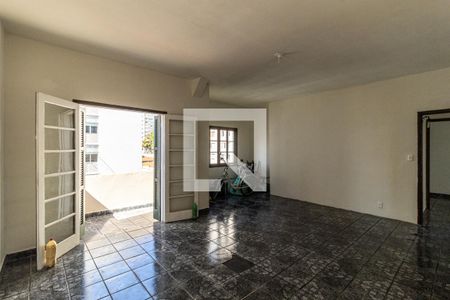 Apartamento à venda com 162m², 3 quartos e sem vagaSuíte