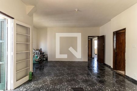 Apartamento à venda com 162m², 3 quartos e sem vagaSuíte