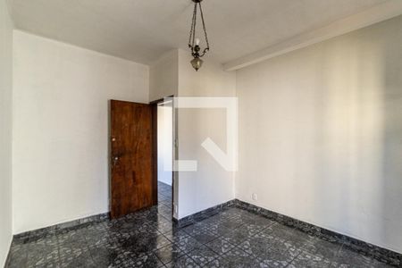 Apartamento à venda com 162m², 3 quartos e sem vagaQuarto 2