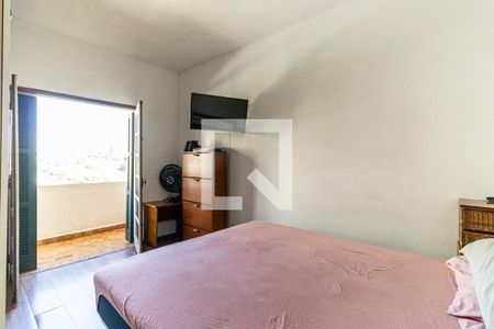 Apartamento à venda com 162m², 3 quartos e sem vagaQuarto 1