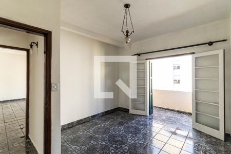 Apartamento à venda com 162m², 3 quartos e sem vagaQuarto 2