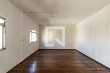 Sala 1 de apartamento à venda com 3 quartos, 162m² em Santa Cecília, São Paulo