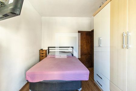 Apartamento à venda com 162m², 3 quartos e sem vagaQuarto 1