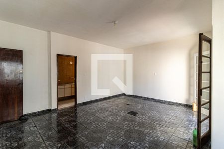 Apartamento à venda com 162m², 3 quartos e sem vagaSuíte