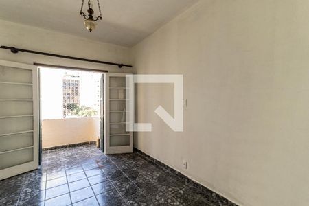 Apartamento à venda com 162m², 3 quartos e sem vagaQuarto 2