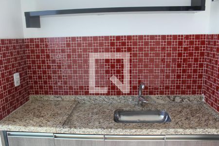 Apartamento à venda com 51m², 2 quartos e 1 vagaPia Varanda