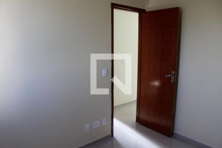 Quarto 2 de apartamento à venda com 2 quartos, 51m² em Vila Augusta, Guarulhos