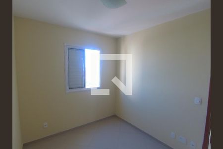 Quarto 2 de apartamento à venda com 2 quartos, 51m² em Vila Augusta, Guarulhos