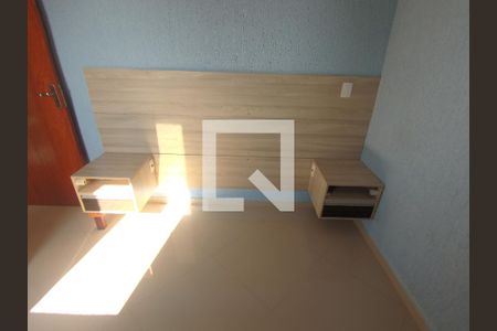 Quarto 1 de apartamento à venda com 2 quartos, 51m² em Vila Augusta, Guarulhos