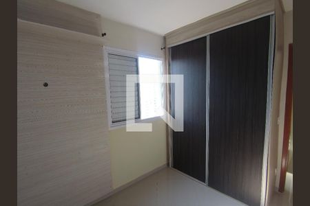 Quarto 1 de apartamento à venda com 2 quartos, 51m² em Vila Augusta, Guarulhos