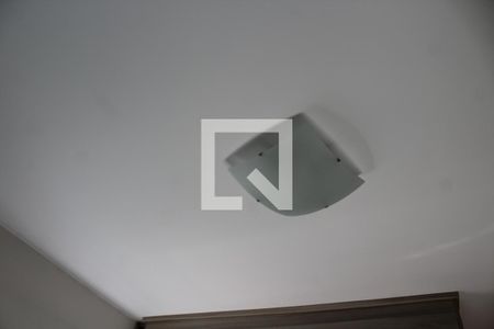 Quarto 1 de apartamento à venda com 2 quartos, 51m² em Vila Augusta, Guarulhos