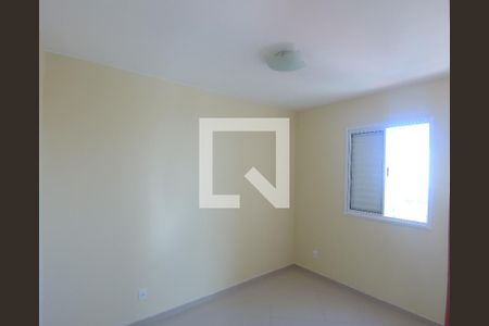 Quarto 2 de apartamento à venda com 2 quartos, 51m² em Vila Augusta, Guarulhos