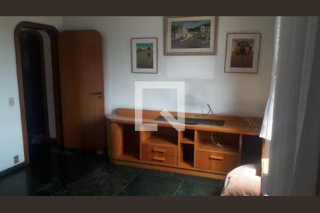 Apartamento à venda com 291m², 3 quartos e 3 vagas