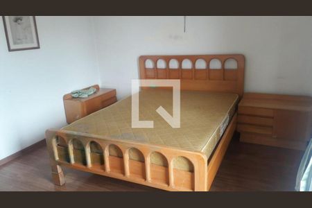 Apartamento à venda com 291m², 3 quartos e 3 vagas