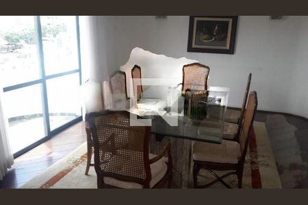 Apartamento à venda com 291m², 3 quartos e 3 vagas