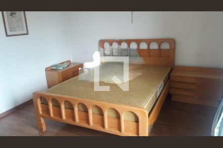 Apartamento à venda com 291m², 3 quartos e 3 vagas