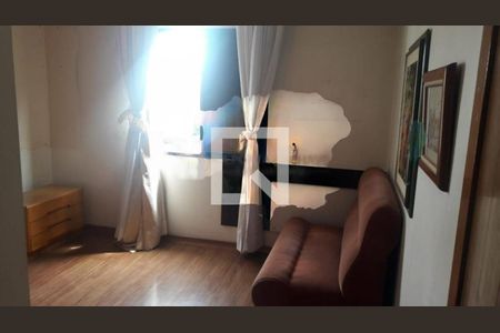 Apartamento à venda com 291m², 3 quartos e 3 vagas