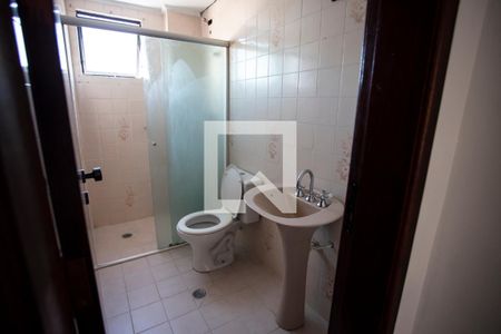 Apartamento para alugar com 70m², 3 quartos e 1 vagaBanheiro