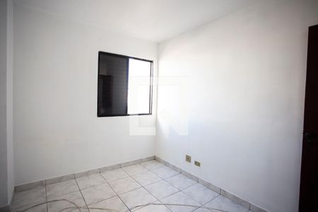 Apartamento para alugar com 70m², 3 quartos e 1 vagaQuarto