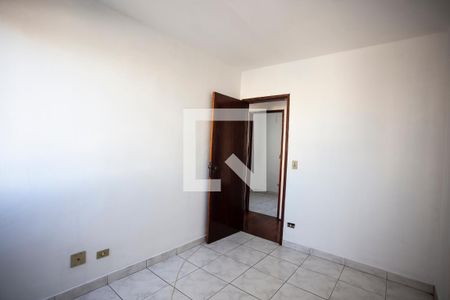 Apartamento para alugar com 70m², 3 quartos e 1 vagaQuarto