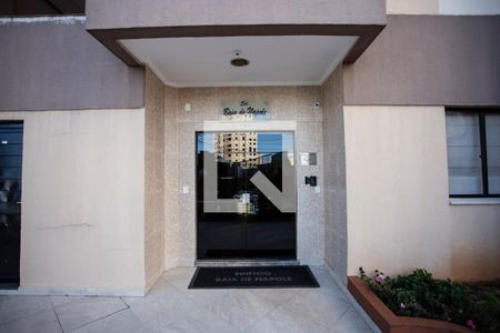 Apartamento para alugar com 70m², 3 quartos e 1 vagaÁrea comum