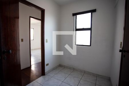 Apartamento para alugar com 70m², 3 quartos e 1 vagaQuarto
