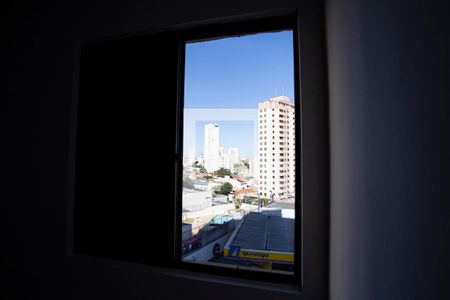 Apartamento para alugar com 70m², 3 quartos e 1 vagaVista
