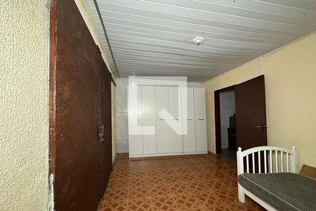 Casa à venda com 160m², 6 quartos e 3 vagasQuarto 4 casa 2