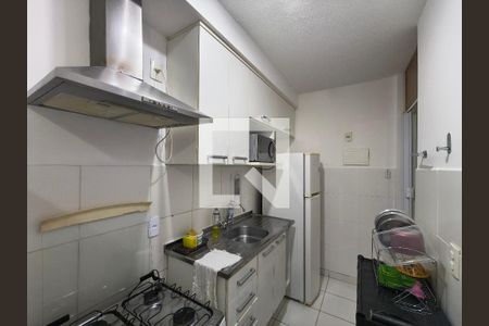 Apartamento para alugar com 2 quartos, 50m² em Recreio dos Bandeirantes, Rio de Janeiro