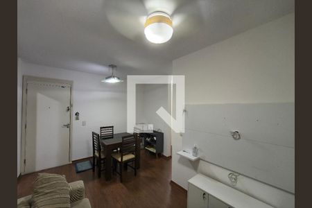 Apartamento para alugar com 2 quartos, 50m² em Recreio dos Bandeirantes, Rio de Janeiro