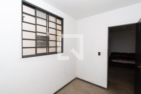 Quarto 1 de apartamento para alugar com 2 quartos, 57m² em Solar do Barreiro (barreiro), Belo Horizonte
