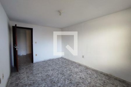 Casa à venda com 450m², 2 quartos e 3 vagasQuarto 2