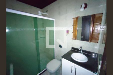 Casa à venda com 450m², 2 quartos e 3 vagasBanheiro